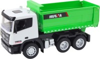 Фото - Спецтехника на радиоуправлении LEAN Toys 20258