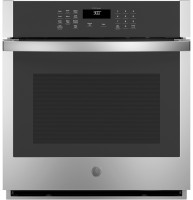 Фото - Духовой шкаф General Electric JKS3000SNSS