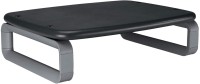 Фото - Подставка/крепление Kensington SmartFit Monitor Stand Plus
