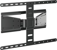 Фото - Подставка/крепление GOLDENLINE TM3790FMUS