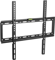 Фото - Подставка/крепление King Mount KG-1024