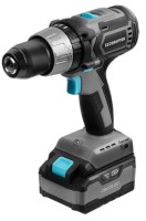 Фото - Дрель / шуруповерт Cecotec 70005