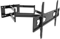 Фото - Подставка/крепление LTC LXLCD121