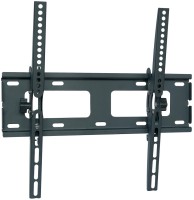 Фото - Подставка/крепление TECHLY ICA-PLB-131M