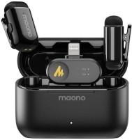 Фото - Микрофон Maono T1 Mini Lightning