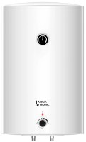 Фото - Водонагреватель AquaTronic Round W804615 B4