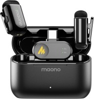 Фото - Микрофон Maono T1 Mini Type-C