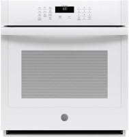 Фото - Духовой шкаф General Electric JKS3000DNWW