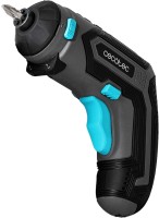 Фото - Дрель / шуруповерт Cecotec 00186