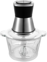 Фото - Миксер Kuken 36010 нержавейка