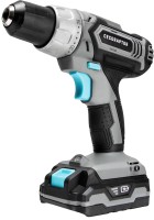 Фото - Дрель / шуруповерт Cecotec 70027