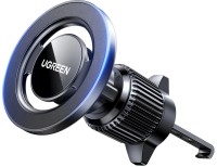 Фото - Держатель / подставка Ugreen LP986