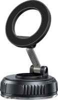 Фото - Держатель / авто зарядка Tech-Protect N61 MagSafe Windshield & Dashboard