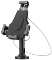 Фото - Держатель / авто зарядка MANHATTAN iPad & Tablet Desk Stand