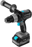 Фото - Дрель / шуруповерт Cecotec 70009