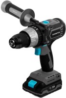 Фото - Дрель / шуруповерт Cecotec 70010