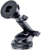 Фото - Держатель / авто зарядка Tech-Protect N62 MagSafe Dashboard & Vent Car Mount