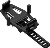 Фото - Держатель / авто зарядка Lezyne CNC Phone Mount