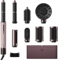 Фен Dreame Airstyle Pro HI