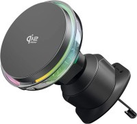 Фото - Держатель / авто зарядка Proove Light Crystal 25W