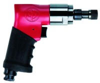 Фото - Дрель / шуруповерт Chicago Pneumatic CP2755