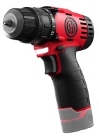 Фото - Дрель / шуруповерт Chicago Pneumatic CP8528