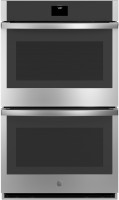 Фото - Духовой шкаф General Electric JTD5000SVSS