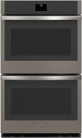 Фото - Духовой шкаф General Electric JTD5000EVES