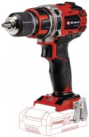Фото - Дрель / шуруповерт Einhell Professional TP-CD 18/70-C Li BL Solo