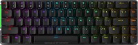 Фото - Клавиатура Asus ROG Falchion NX  Blue Switch