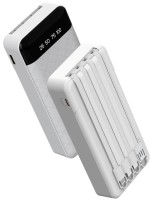 Фото - Повербанк WUW Y131