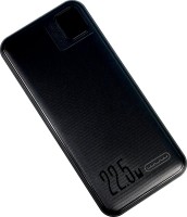 Фото - Повербанк WUW Y137