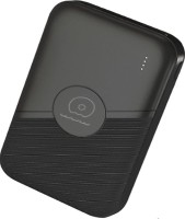 Фото - Повербанк WUW Y142