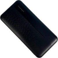 Фото - Повербанк WUW Y146