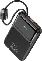 Фото - Повербанк WUW Y158