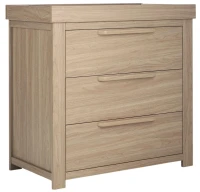 Фото - Пеленальный столик Mamas & Papas Franklin