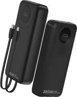 Фото - Повербанк WUW Y202