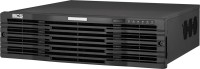 Фото - Регистратор BCS BCS-P-NVR12816-4KR