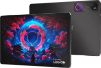 Фото - Планшет Lenovo Legion Tab Gen 5 256&nbsp;ГБ