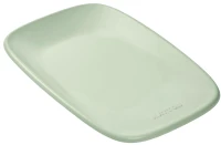 Фото - Пеленальный столик Nattou Softy