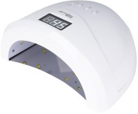 Фото - Лампа для маникюра Maltec 48W