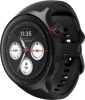 Фото - Смарт часы Motorola Moto Watch 4gen