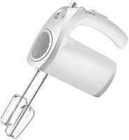 Фото - Миксер Kuken 33900 белый