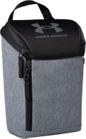 Фото - Термосумка Under Armour Sideline Mini
