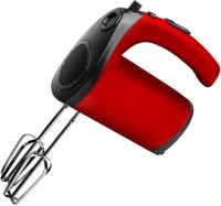 Фото - Миксер Kuken 34008 красный
