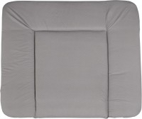 Фото - Пеленальный столик Roba Dotty