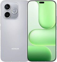 Фото - Мобильный телефон Honor 600 Lite 256&nbsp;ГБ