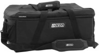 Фото - Термосумка SCICON Cooler Bag Pro 28