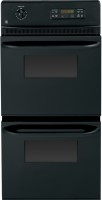 Фото - Духовой шкаф General Electric JRP28BJBB