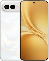 Фото - Мобильный телефон Vivo X300 FE 256&nbsp;ГБ